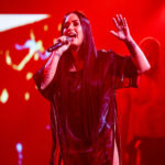 shutterstock_1047071977