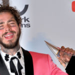 shutterstock_1199273191