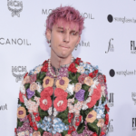 shutterstock_2148953359-2