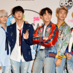 shutterstock_763059058-2