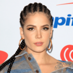 shutterstock_770023294-2