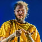 shutterstock_1132557995-2