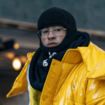 shutterstock_1237911784-2