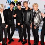 shutterstock_763064617-5