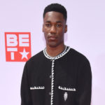 shutterstock_2000120840