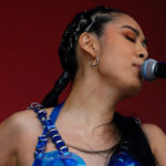 shutterstock_1473864122