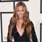 shutterstock_252489337