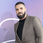 shutterstock_1417641413