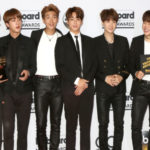 shutterstock_644993452