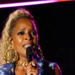 shutterstock_1528942544