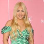 shutterstock_1588160317