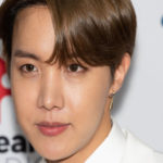 shutterstock_1592653501