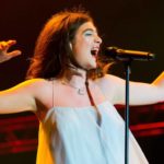 shutterstock_1228252459-2