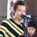 shutterstock_2158155907