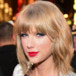 shutterstock_240957160