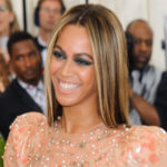 shutterstock_416550760