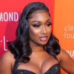 shutterstock_1503732590-2