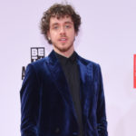 shutterstock_2000120585-3