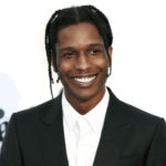 shutterstock_676837594