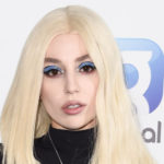 shutterstock_1421061038-1