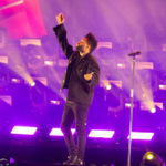 shutterstock_1192062571