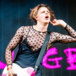 shutterstock_1447171442