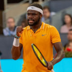 shutterstock_1645369750