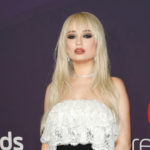 shutterstock_1601799040-1