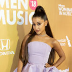 shutterstock_1252262761-2