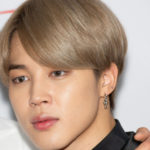 shutterstock_1593550675-2