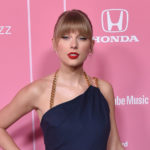 shutterstock_1894040893