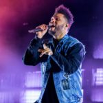 shutterstock_731141839-4