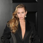 shutterstock_1309816312