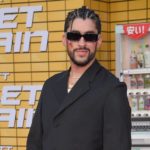 shutterstock_2197807471-2