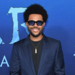 shutterstock_2246237069