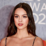 shutterstock_2120524715-3