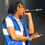 shutterstock_2172846105