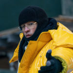 shutterstock_123791170664302