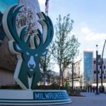 shutterstock_1186633879373568