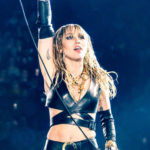 shutterstock_2004628163563380