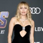 shutterstock_1389474314