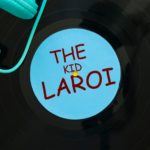 tmp182b5e94-19a6-45ca-8253-f69df2584bcb22052