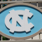 shutterstock_305921552653819