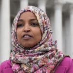 shutterstock_225471357768355