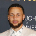 shutterstock_1452901253808243