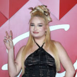 shutterstock_2237074521285170