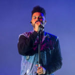 shutterstock_682781785394673