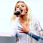 shutterstock_156213243429076