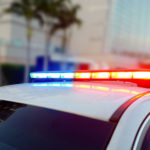 shutterstock_1436930477815458