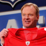 shutterstock_375125596223940